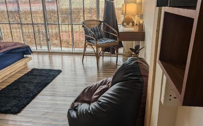 Lagstal Living Studio  Apartment #2 
