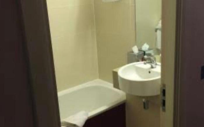Bella Homestay 3bhk Villa 