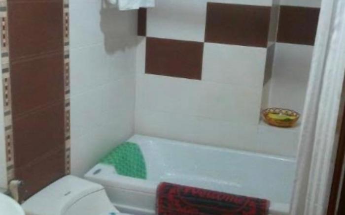 Bella Homestay 3bhk Villa 