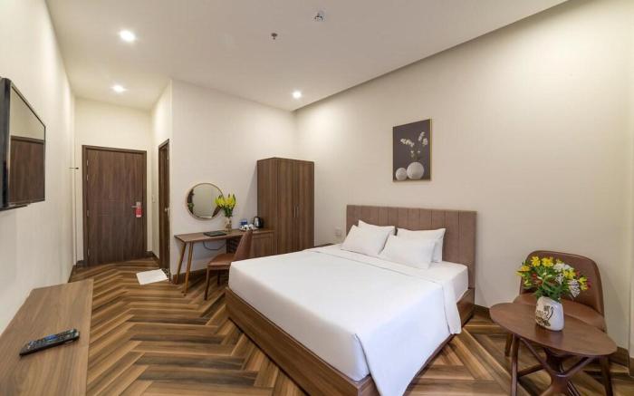PhinTala Hotel