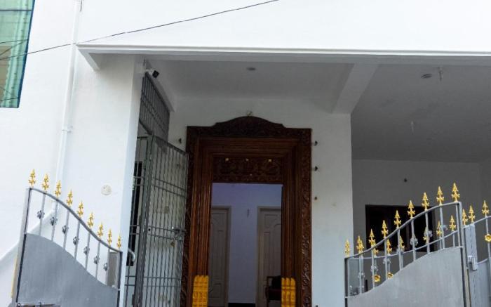 ASK Grande Residency