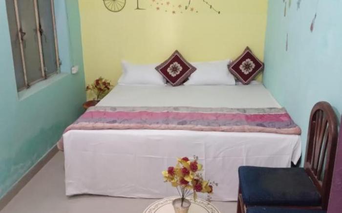 Superinn home stay& guest house