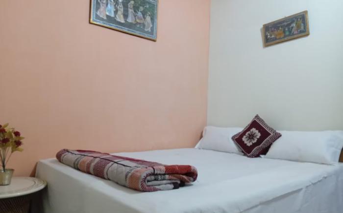 Superinn home stay& guest house