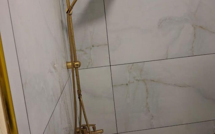 شقة فاخرة بغرفتي نوم - عمَّان - ضاحية الأقصى