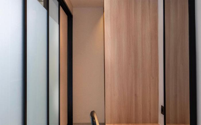 Deneva Villa Unit 1 by Betterplace