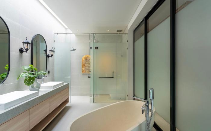 Deneva Villa Unit 2 by Betterplace