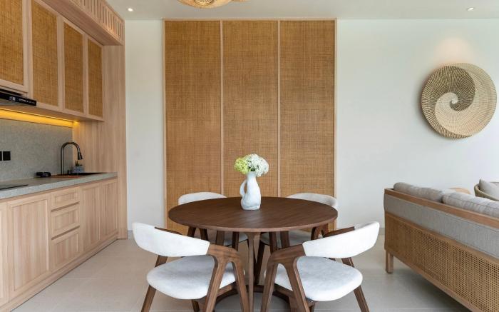 Deneva Villa Unit 2 by Betterplace