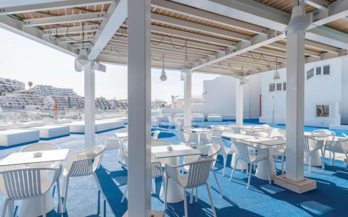 Hotel Indigo Albufeira By IHG