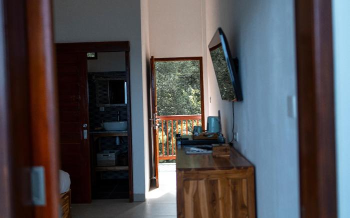 Villa Manis Segare