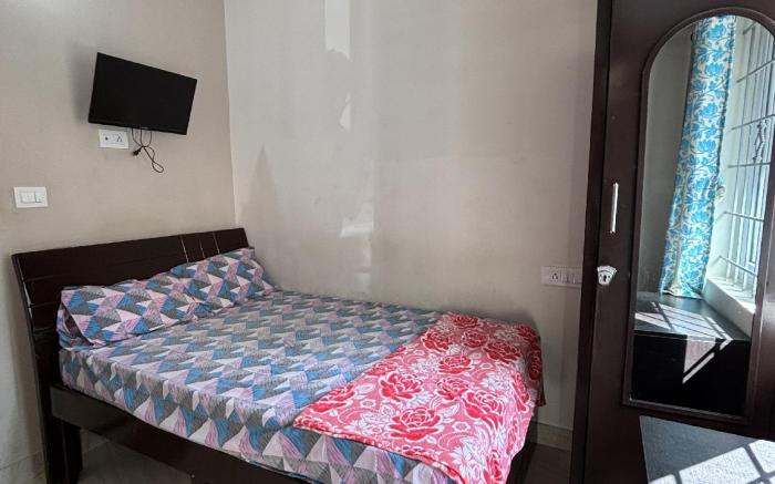 Home suite hotel
