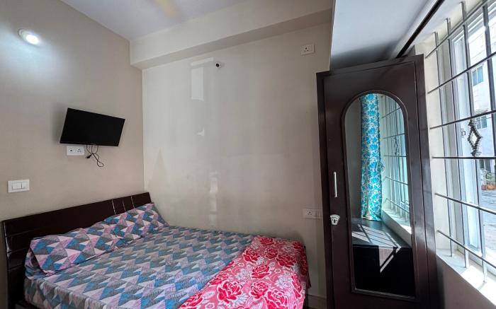 Home suite hotel