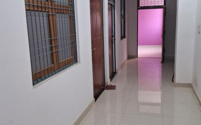 Advik Home Stay, Relible, spacious, Comfortable