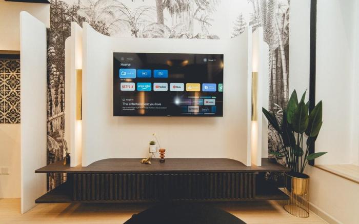 Grid 5pax Modern Nanyang Loft Medini Legoland