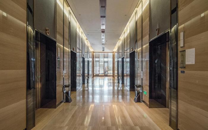 ChongQing BackHome Riverview Hotel