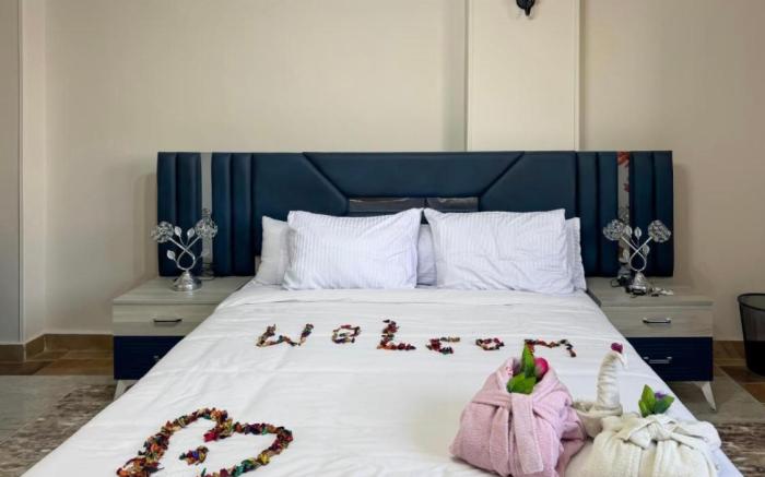 Bright Star Hotel