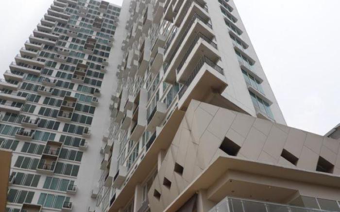 Treepark Residence BSD