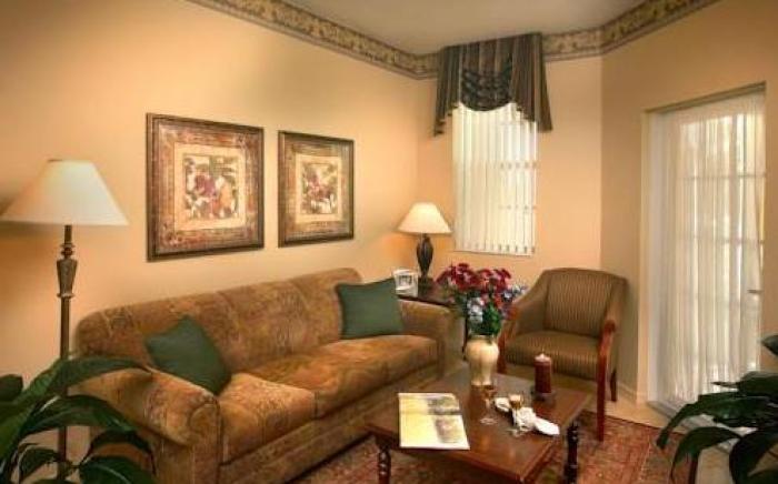 Mizner Place at Weston Town Center, Fort Lauderdale