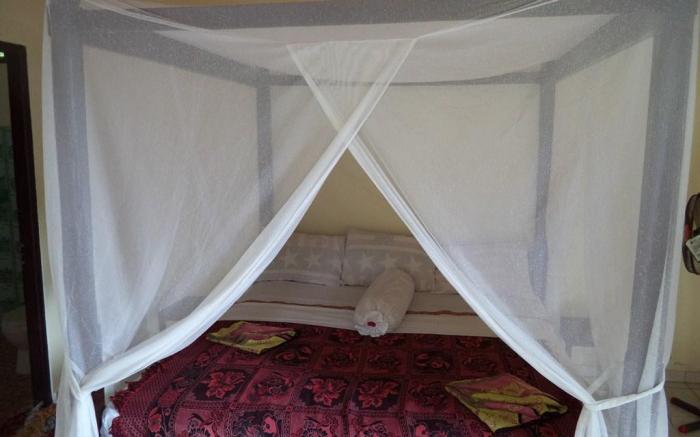 Beten Enjung Homestay Amed
