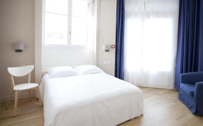 Nadaud Hotel