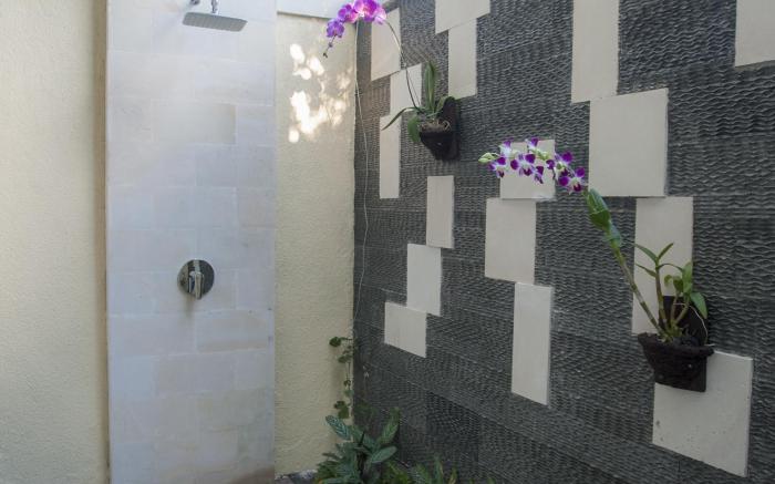 D'Bulakan Boutique Resort