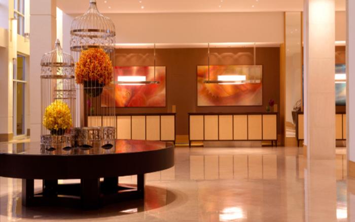 Hyatt Regency Guam