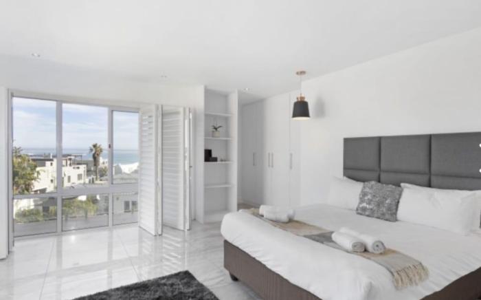 Villa 46