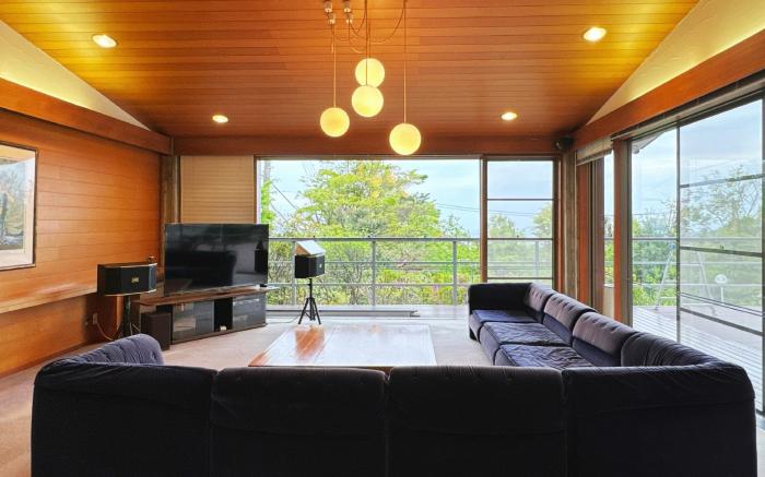 Lending Onsen Resort BLOOM