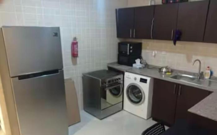 Journey Partition Room Near Mall of the Emirates