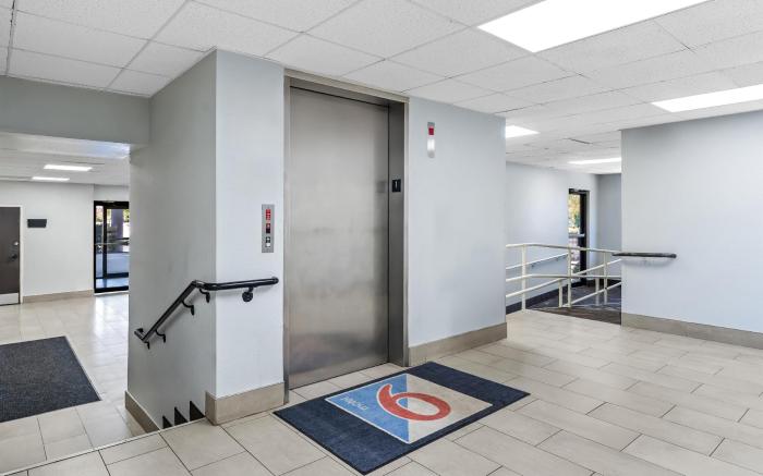 Studio 6  King of Prussia, PA - Philadelphia