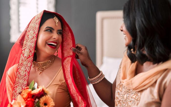 Radisson Hotel Prayagraj