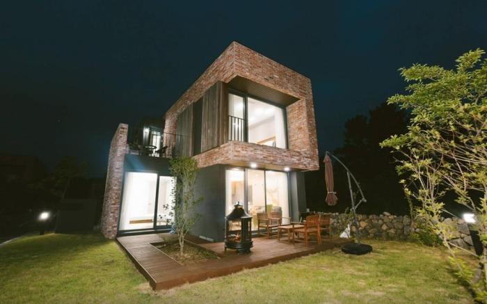 Jeju Daonjae
