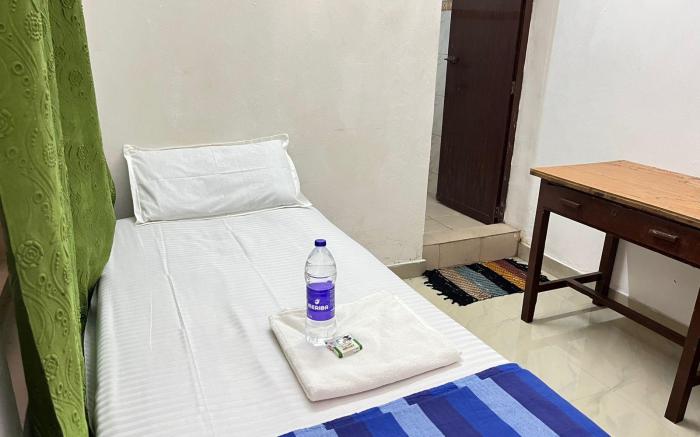 SURYA TOURIST HOME