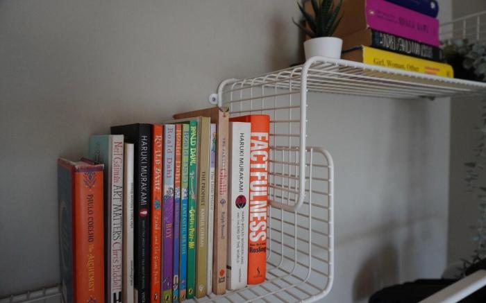 Peak View Studio@Hiranandani thane