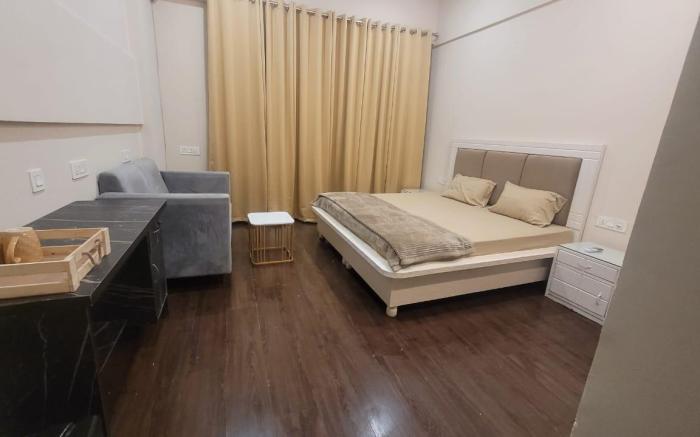 LOVE LIFE SUITES : PERFECT LOCATION