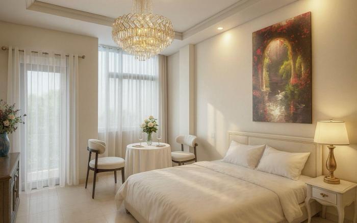 The Writeriana de Lumière 