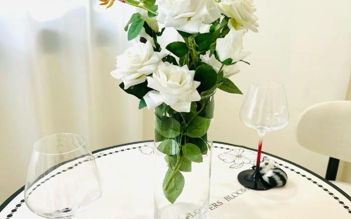 The Writeriana de Lumière 