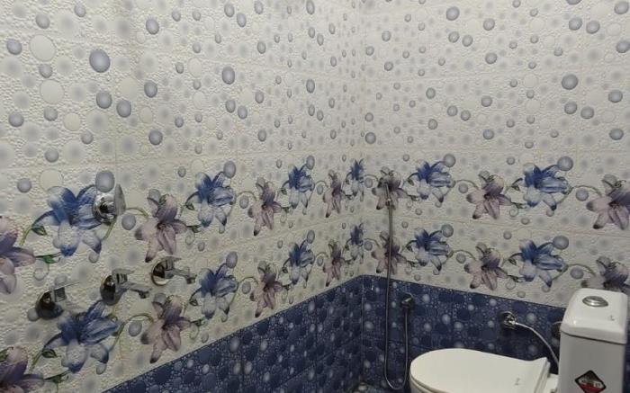 Shree Radhe Krishna Homestay