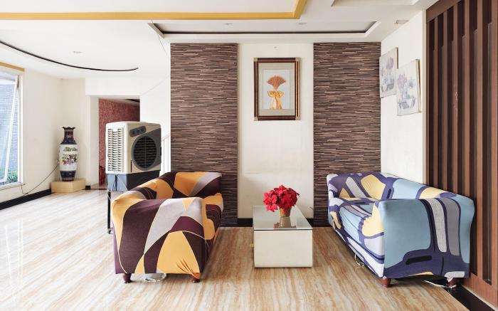 YUTAKA INN Jatim Expo Kutisari Surabaya