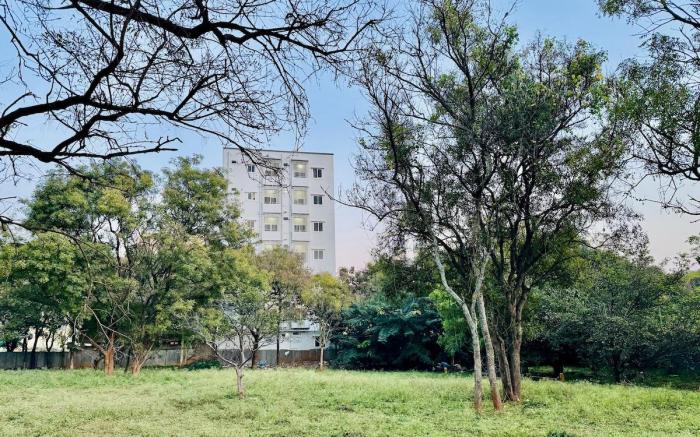 Truelife Whitefield - Premium 1 BHK Apartments