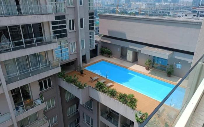 Travelers gateway, most well attractive places 