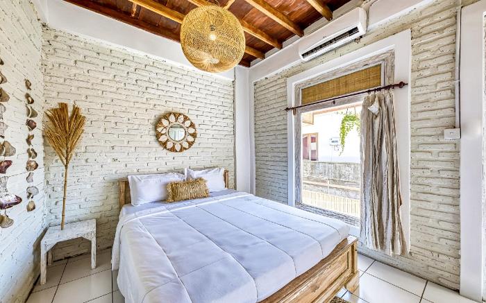 9bdr Villa for 18pax with Pool, Gym & Rooftop