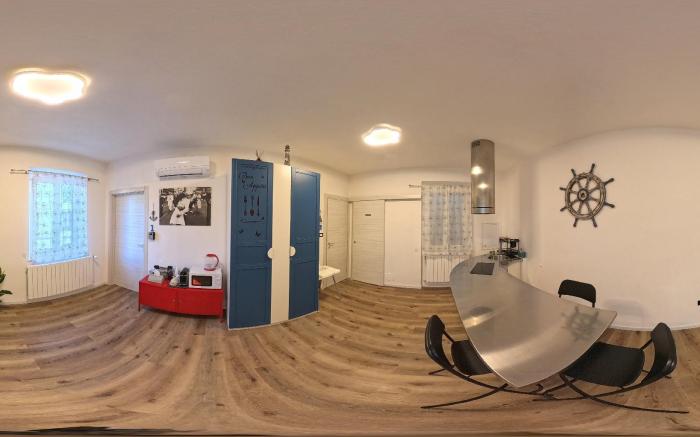 IL MARINAIO BED&RELAX