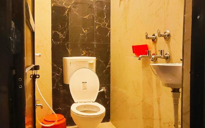 Laxmi Homestay