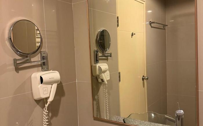 AD Resort Huahin & Cha am 646