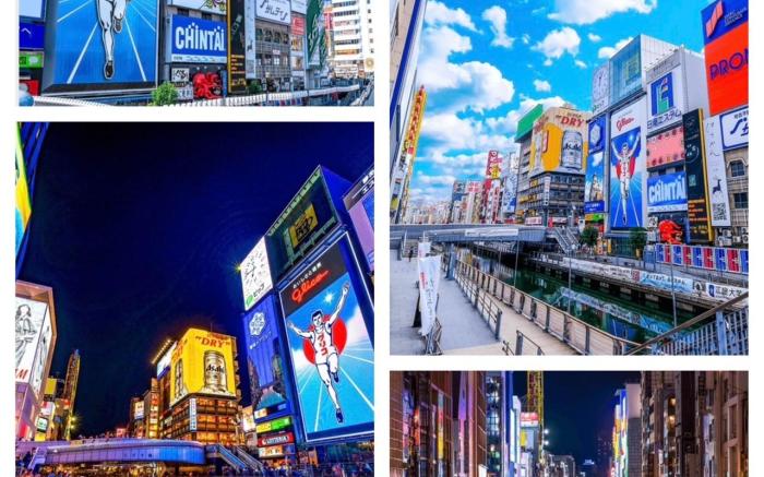 Mito Houses 15 or 22 Pax - Breakfast Options