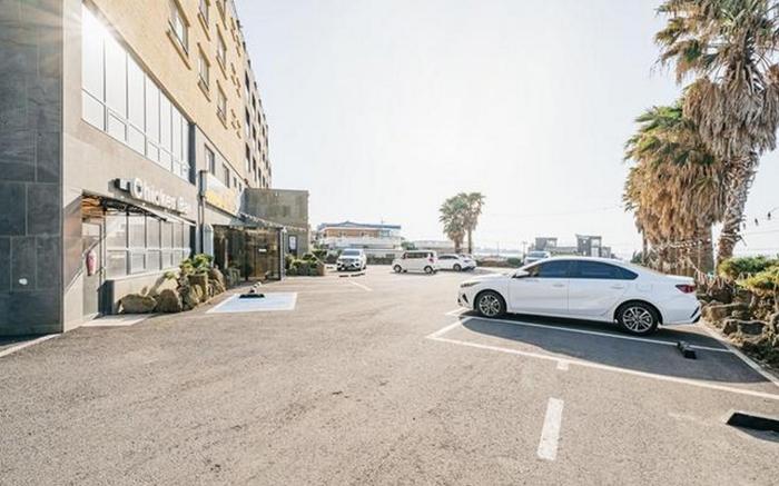 The Stay Century Hotel