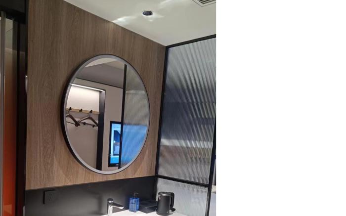 Nihao Hotel Yangzhou Dongguan Street Geyuan