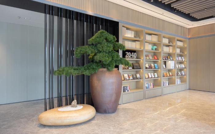 JI Hotel Jiangyin Lingang Hongdou Wanhua City