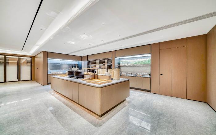 JI Hotel Hangzhou Jiubao Sijiqing
