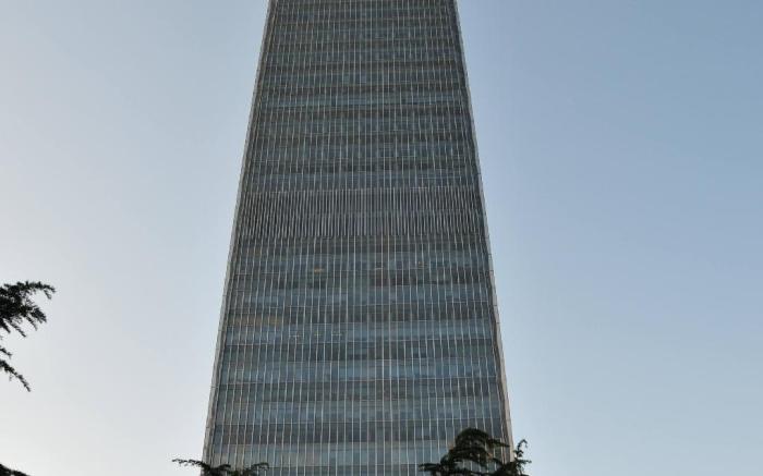 Nihao Hotel Hangzhou Railway Station Xihu Avenue